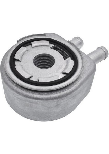 26410-2G100 Radyatör Yağ Soğutucu Montaj Hyundai Kia Sonata Için Radyatör Tucson Optima 2 0l 2 4l 264102G100 (Yurt Dışından)