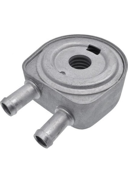 26410-2G100 Radyatör Yağ Soğutucu Montaj Hyundai Kia Sonata Için Radyatör Tucson Optima 2 0l 2 4l 264102G100 (Yurt Dışından) fiyatları