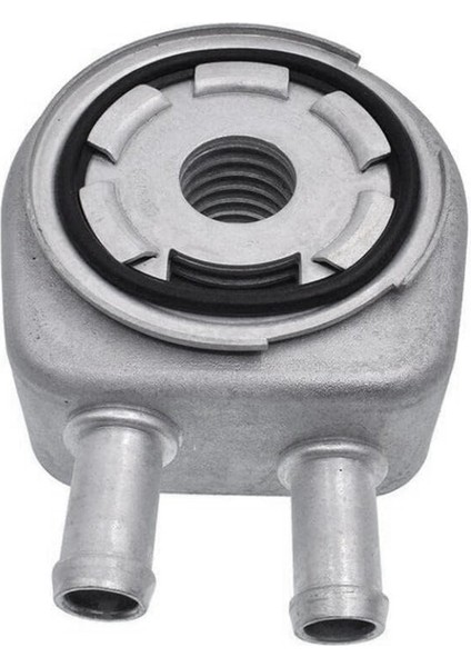 26410-2G100 Radyatör Yağ Soğutucu Montaj Hyundai Kia Sonata Için Radyatör Tucson Optima 2 0l 2 4l 264102G100 (Yurt Dışından) modelleri