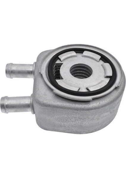 26410-2G100 Radyatör Yağ Soğutucu Montaj Hyundai Kia Sonata Için Radyatör Tucson Optima 2 0l 2 4l 264102G100 (Yurt Dışından) fırsatları