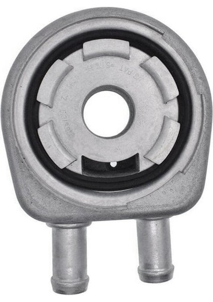 26410-2G100 Radyatör Yağ Soğutucu Montaj Hyundai Kia Sonata Için Radyatör Tucson Optima 2 0l 2 4l 264102G100 (Yurt Dışından) indirimleri