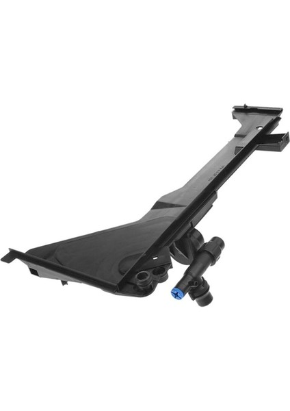 Bmw E46 323I 325I 328I Manuel Trans 17111436250 Için Radyatör Genişletme Tankı Montaj Plakası (Yurt Dışından) fiyatları