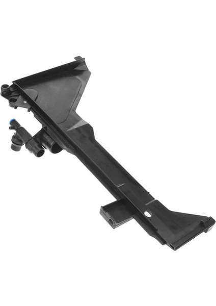 Bmw E46 323I 325I 328I Manuel Trans 17111436250 Için Radyatör Genişletme Tankı Montaj Plakası (Yurt Dışından) modelleri