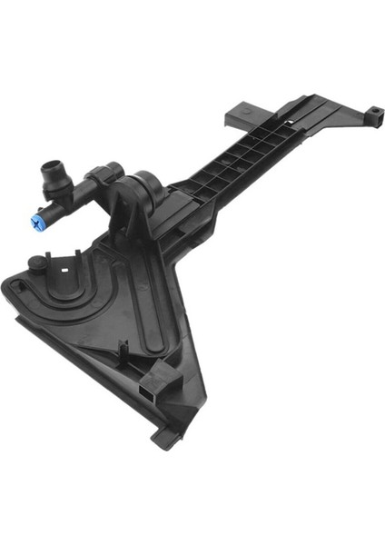 Bmw E46 323I 325I 328I Manuel Trans 17111436250 Için Radyatör Genişletme Tankı Montaj Plakası (Yurt Dışından) fırsatları