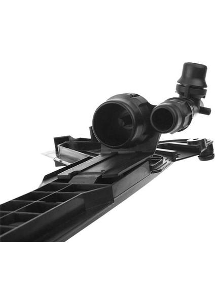 Bmw E46 323I 325I 328I Manuel Trans 17111436250 Için Radyatör Genişletme Tankı Montaj Plakası (Yurt Dışından) indirimleri