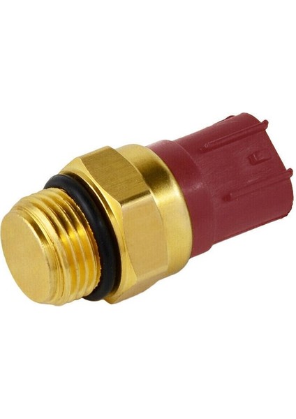 Soğutucu Sıcaklık Sıcaklık Sensörü Su Gönderen 5GH-82560-00-00 Yamaha Yzf-R6 R6 1999 2000 2001 2002 (Yurt Dışından)