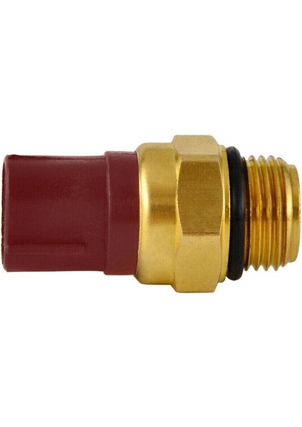 Soğutucu Sıcaklık Sıcaklık Sensörü Su Gönderen 5GH-82560-00-00 Yamaha Yzf-R6 R6 1999 2000 2001 2002 (Yurt Dışından) fiyatları