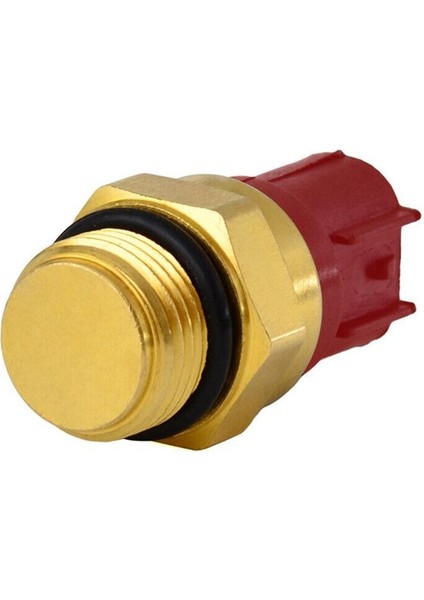 Soğutucu Sıcaklık Sıcaklık Sensörü Su Gönderen 5GH-82560-00-00 Yamaha Yzf-R6 R6 1999 2000 2001 2002 (Yurt Dışından) fırsatları