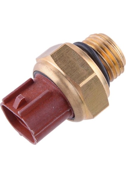 Soğutucu Sıcaklık Sıcaklık Sensörü Su Gönderen 5GH-82560-00-00 Yamaha Yzf-R6 R6 1999 2000 2001 2002 (Yurt Dışından) indirimleri