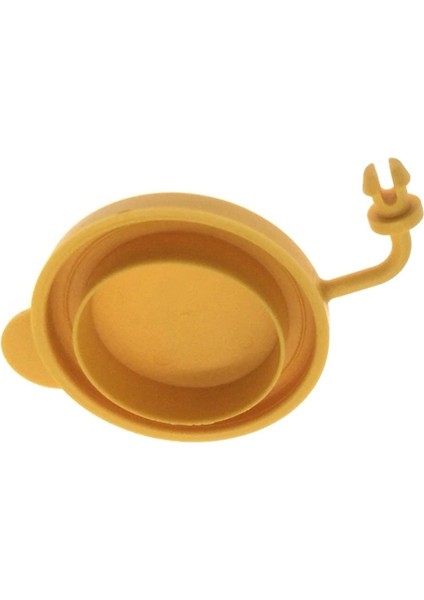 Subaru Forester Için 5x Outback Legacy Xv Impreza Kettle Kapak Yardımcısı Antifriz Soğutucu Kapağı 45153AA000 (Yurt Dışından) fırsatları