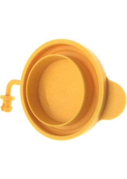 Subaru Forester Için 5x Outback Legacy Xv Impreza Kettle Kapak Yardımcısı Antifriz Soğutucu Kapağı 45153AA000 (Yurt Dışından) indirimleri