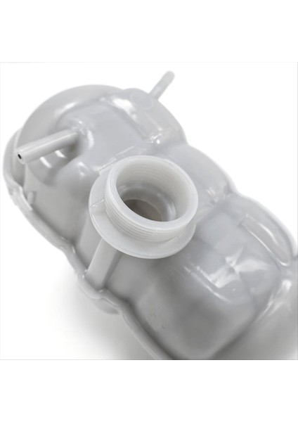 Ford Mustang Için FR3Z8A080A 2015-2022 Cap Taşma Genişleme Tanklı Soğutucu Rezervuar Tankı (Yurt Dışından) fırsatları