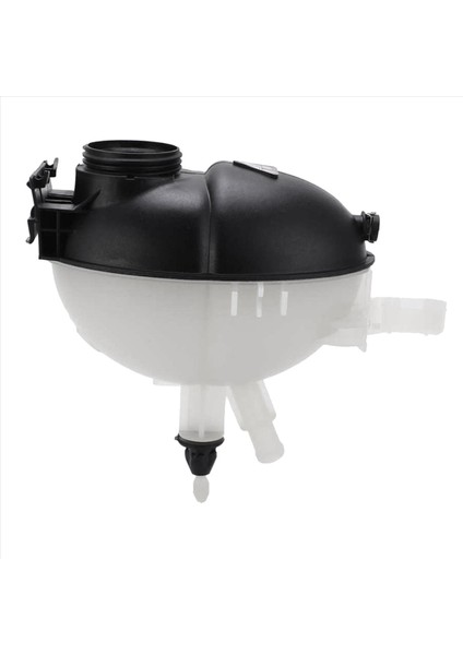 2x Soğutucu Genişleme Tankı 2045000549 2045000749 2045000049 Mercedes-Benz Glk-Sınıfı S212 X204 W204 W212 C207 A207 (Yurt Dışından) modelleri