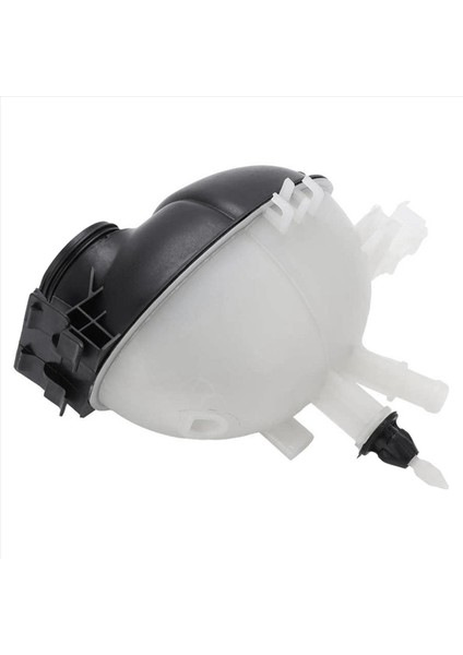 2x Soğutucu Genişleme Tankı 2045000549 2045000749 2045000049 Mercedes-Benz Glk-Sınıfı S212 X204 W204 W212 C207 A207 (Yurt Dışından) indirimleri