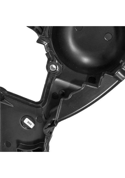 Ford Zamanlama Kemeri Montajı Için Zamanlama Kapağı 4M5G-6P073-BE BM5Z6019A BM5G6P073FA (Yurt Dışından) fiyatları