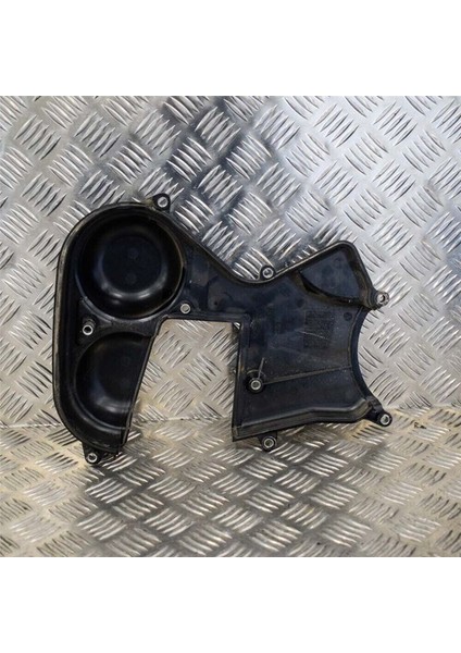 Ford Zamanlama Kemeri Montajı Için Zamanlama Kapağı 4M5G-6P073-BE BM5Z6019A BM5G6P073FA (Yurt Dışından) fırsatları