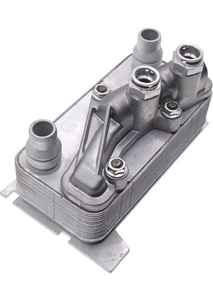 0995001900 Mercedes-Benz Için Araç Motor Radyatörü C/e/s-Serisi Glc W205 A205 C205 S205 W213 S213 A238 C238 S213 X253 C253 (Yurt Dışından)