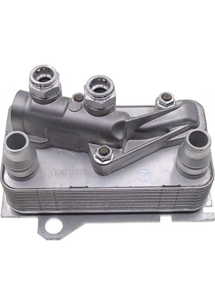 0995001900 Mercedes-Benz Için Araç Motor Radyatörü C/e/s-Serisi Glc W205 A205 C205 S205 W213 S213 A238 C238 S213 X253 C253 (Yurt Dışından) modelleri