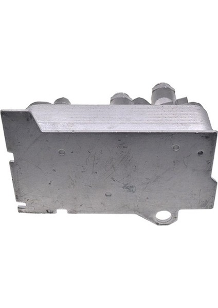 0995001900 Mercedes-Benz Için Araç Motor Radyatörü C/e/s-Serisi Glc W205 A205 C205 S205 W213 S213 A238 C238 S213 X253 C253 (Yurt Dışından) fırsatları