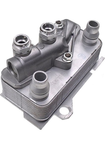 0995001900 Mercedes-Benz Için Araç Motor Radyatörü C/e/s-Serisi Glc W205 A205 C205 S205 W213 S213 A238 C238 S213 X253 C253 (Yurt Dışından) indirimleri