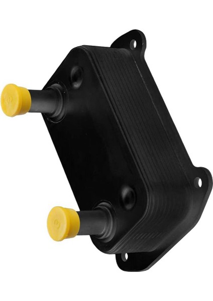 2x Motor Yağı Soğutucu Soğutma Radyatör Değiştirme 420888852 Seadoo Için Yağ Soğutucu Radiatür (Yurt Dışından) fiyatları