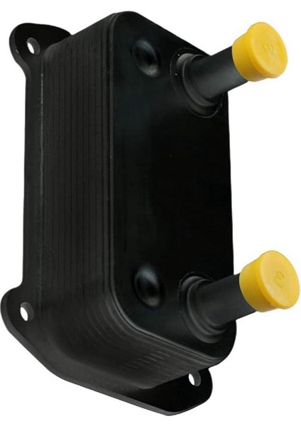 2x Motor Yağı Soğutucu Soğutma Radyatör Değiştirme 420888852 Seadoo Için Yağ Soğutucu Radiatür (Yurt Dışından) modelleri