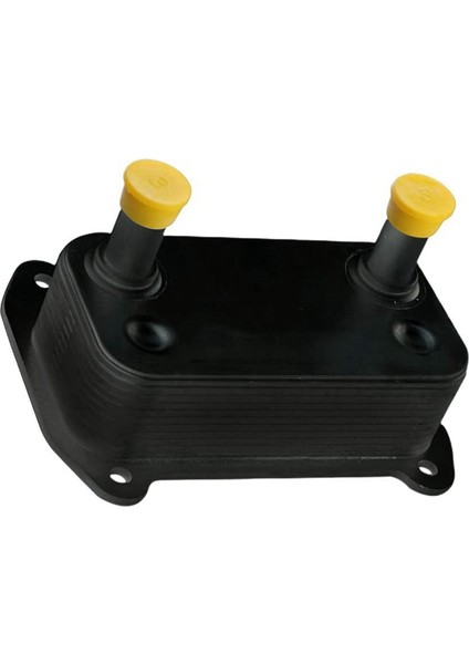 2x Motor Yağı Soğutucu Soğutma Radyatör Değiştirme 420888852 Seadoo Için Yağ Soğutucu Radiatür (Yurt Dışından) fırsatları