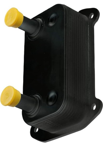 2x Motor Yağı Soğutucu Soğutma Radyatör Değiştirme 420888852 Seadoo Için Yağ Soğutucu Radiatür (Yurt Dışından) indirimleri