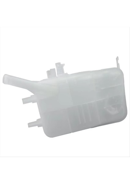 Renault Megane Fluence Için Radyatör Genişleme Tankı Manzaralı Mk3 Soğutma Su Deposu 217100005R (Yurt Dışından) modelleri