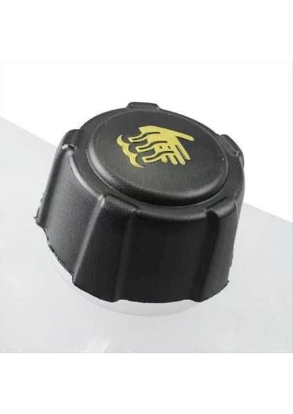 Renault Megane Fluence Için Radyatör Genişleme Tankı Manzaralı Mk3 Soğutma Su Deposu 217100005R (Yurt Dışından) fırsatları