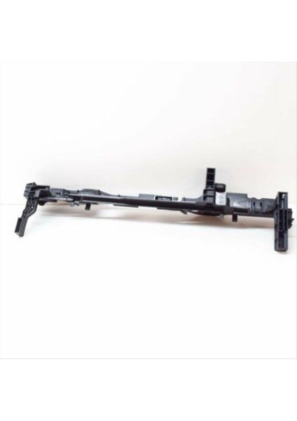 1 Çift Kondenser Braketler Su Soğutucu Destek Çerçevesi Mercedes-Benz S-Serisi W222 R231 C217 0995041918 0995042018 (Yurt Dışından) fiyatları