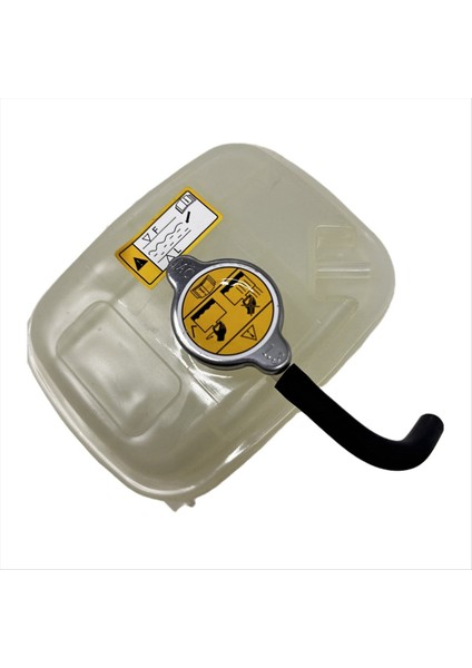 Jac S5 Araç Aksesuarları Için Yeni Yüksek Kaliteli Motor Genişleme Kettle Montaj Yardımcı Kettle 1311100U1510 (Yurt Dışından)