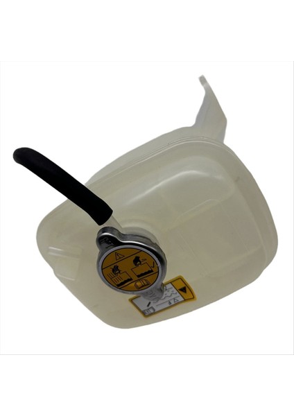 Jac S5 Araç Aksesuarları Için Yeni Yüksek Kaliteli Motor Genişleme Kettle Montaj Yardımcı Kettle 1311100U1510 (Yurt Dışından) modelleri