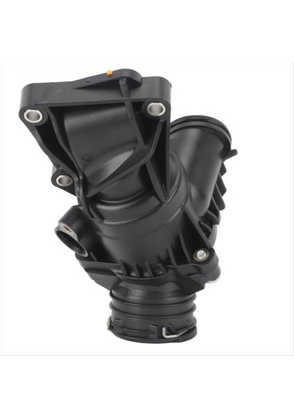 A2762000515 Mercedes Benz W204 W212 C350 E/ML/GLE350 3 5l V6 M276 Motor Radyatörleri (Yurt Dışından) fiyatları