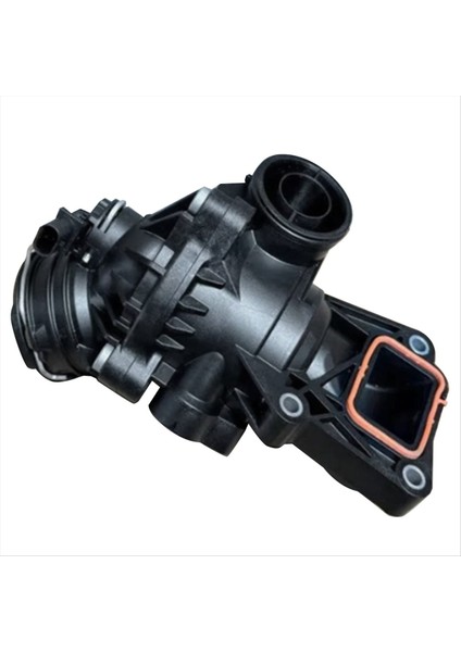 A2762000515 Mercedes Benz W204 W212 C350 E/ML/GLE350 3 5l V6 M276 Motor Radyatörleri (Yurt Dışından) modelleri