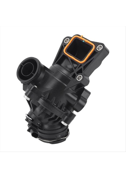 A2762000515 Mercedes Benz W204 W212 C350 E/ML/GLE350 3 5l V6 M276 Motor Radyatörleri (Yurt Dışından) indirimleri