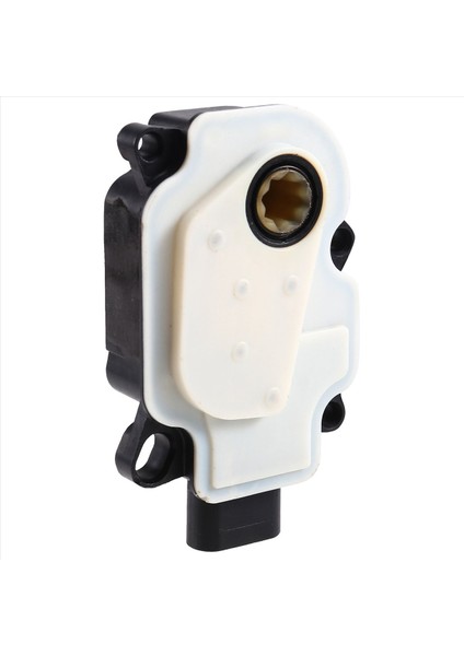 Grille Aktif Deklanşör Motor Aktüatör Radyatör Motor Anahtarı A24041203212 1315-888-00008 223320633410 Ford Subaru Için (Yurt Dışından) fiyatları