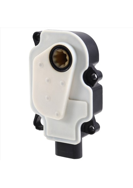 Grille Aktif Deklanşör Motor Aktüatör Radyatör Motor Anahtarı A24041203212 1315-888-00008 223320633410 Ford Subaru Için (Yurt Dışından) modelleri