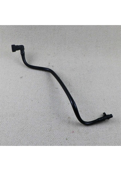 2x 31319281 31319280 Volvo S80 V60 S60 XC60 Için Vardiya Şanzıman Radyatör Yağ Borusu (Yurt Dışından) fırsatları