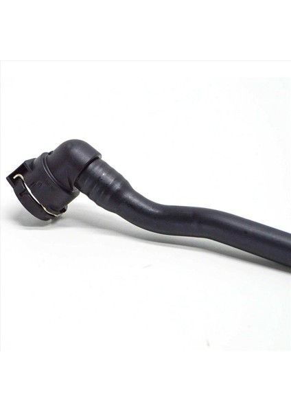 2x Soğutucu Hortum Soğutucu Boru 2465010058 Mercedes-Benz Için W246 A160 B160 B180 B200 B220 B200 A200 Cdı A45 Amg (Yurt Dışından) fırsatları