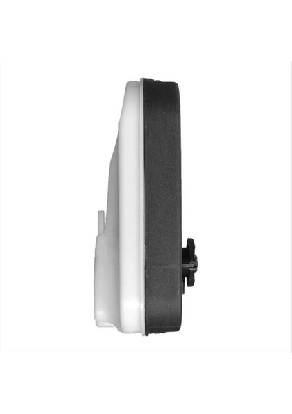 Radyatör Soğutucu Rezervuar Genişleme Tankı Yardımcı Su Şişesi 25431-2E000 254312E000 Hyundai Tucson Kia Sportage (Yurt Dışından) fiyatları