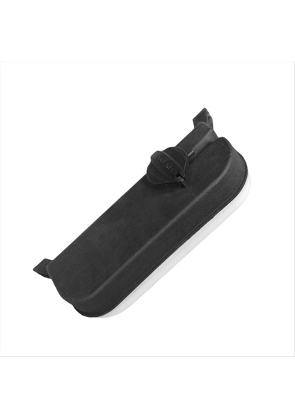 Radyatör Soğutucu Rezervuar Genişleme Tankı Yardımcı Su Şişesi 25431-2E000 254312E000 Hyundai Tucson Kia Sportage (Yurt Dışından) indirimleri