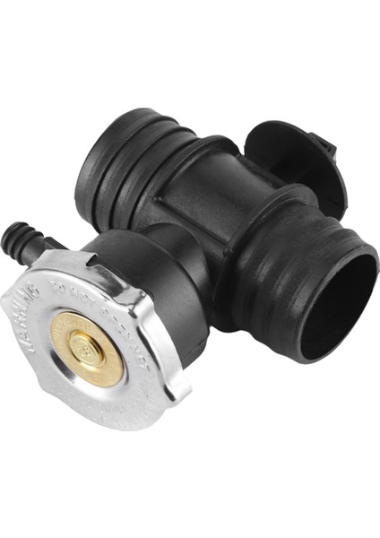 Araba Soğutucu Boyun Radyatör Hortum Konnektörü 55116901A Jeep Wrangler Için Grand Cherokee Chrysler 300 Dodge Ram 1993-2007 (Yurt Dışından) fiyatları