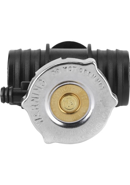 Araba Soğutucu Boyun Radyatör Hortum Konnektörü 55116901A Jeep Wrangler Için Grand Cherokee Chrysler 300 Dodge Ram 1993-2007 (Yurt Dışından) fırsatları