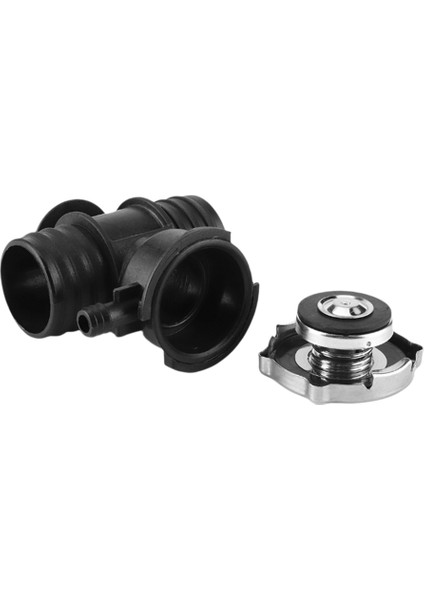 Araba Soğutucu Boyun Radyatör Hortum Konnektörü 55116901A Jeep Wrangler Için Grand Cherokee Chrysler 300 Dodge Ram 1993-2007 (Yurt Dışından) indirimleri