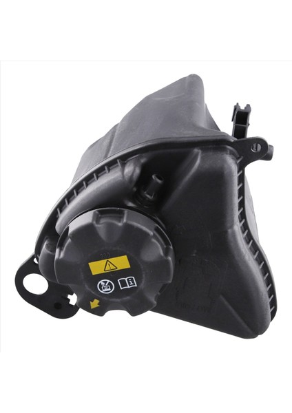 17137647283 Motor Soğutucu Taşma Kurtarma Rezervuar Tankı Bmw N55 F07 F10 F18 F01 F02 53 17137806038 (Yurt Dışından) fiyatları