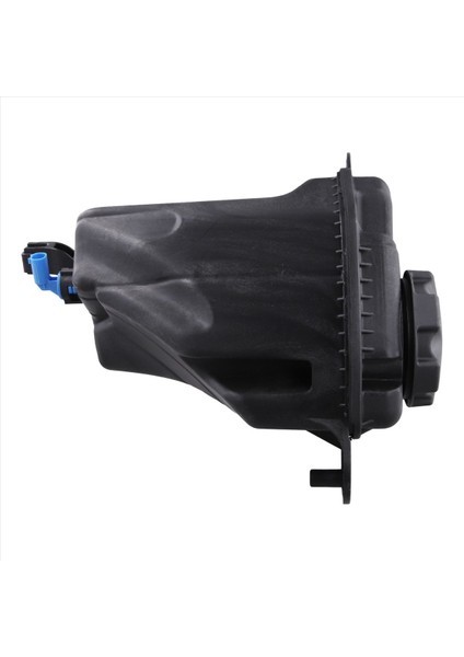 17137647283 Motor Soğutucu Taşma Kurtarma Rezervuar Tankı Bmw N55 F07 F10 F18 F01 F02 53 17137806038 (Yurt Dışından) modelleri