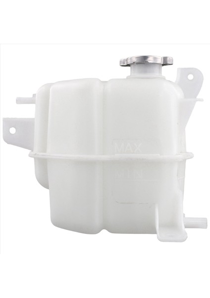 21710-EB31A Nissan Navara Frontier D40 T31 NP300 2005-2010 Genişleme Tankı 21710EB31A (Yurt Dışından)