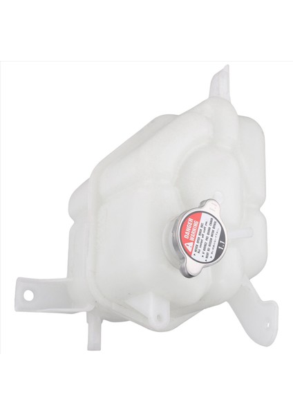 21710-EB31A Nissan Navara Frontier D40 T31 NP300 2005-2010 Genişleme Tankı 21710EB31A (Yurt Dışından) modelleri