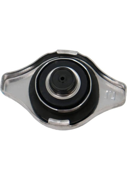 5x Radyatör Kapağı 19045-RAA-003&#39 Ü Değiştirin Honda Acura-Accura-Accord Civic Crv Elementler Fit Odyssey Pilot Ridgeline (Yurt Dışından) fiyatları